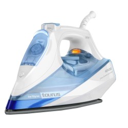Plancha de Vapor Jata JEPL2401 3000W