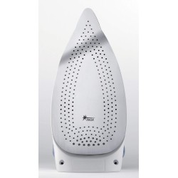 Plancha de Viaje a Vapor Rowenta First Class DA1510F1 1000W