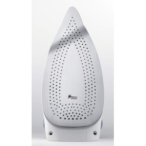 Plancha de Viaje a Vapor Rowenta First Class DA1510F1 1000W