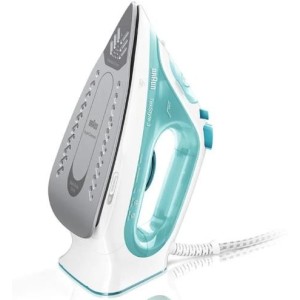 Plancha de Vapor Braun SI3041GR 2350W