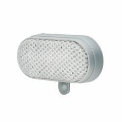 Plancha de Vapor Vertical Taurus Sliding Care Compact 1600W