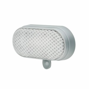 Plancha de Vapor Vertical Taurus Sliding Care Compact 1600W