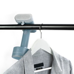 Dampfbügeleisen Vertikale Taurus Sliding Care Compact 1600W