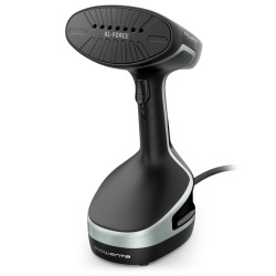 Plancha de Vapor Vertical Rowenta Access Steam Force DR8270D1 2000W