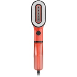 Plancha de Vapor Vertical Rowenta Pure Pop DR2022 1300W