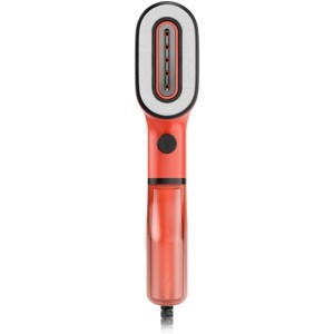 Plancha de Vapor Vertical Rowenta Pure Pop DR2022 1300W