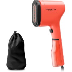 Vertikales Dampfbügeleisen Rowenta Pure Pop DR2022 1300W