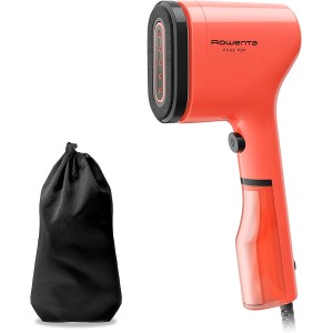 Vertikales Dampfbügeleisen Rowenta Pure Pop DR2022 1300W