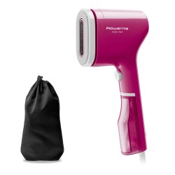 Plancha de Vapor Vertical Rowenta Pure Pop DR2023 1300W