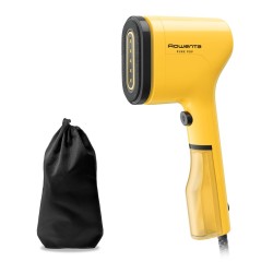 Vertikales Dampfbügeleisen Rowenta Pure Pop DR2026 1300W