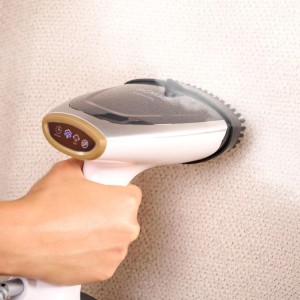 Plancha de Vapor Vertical Solac Niagara Pro PC1503 1680W