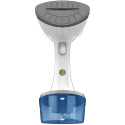 Plancha de Vapor Vertical Solac Niagara Pro PC1503 1680W