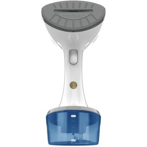 Plancha de Vapor Vertical Solac Niagara Pro PC1503 1680W