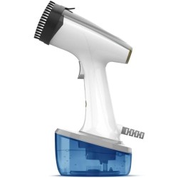 Plancha de Vapor Vertical Solac Niagara Pro PC1503 1680W