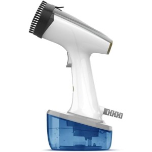 Plancha de Vapor Vertical Solac Niagara Pro PC1503 1680W