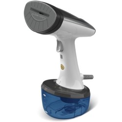 Plancha de Vapor Vertical Solac Niagara Pro PC1503 1680W