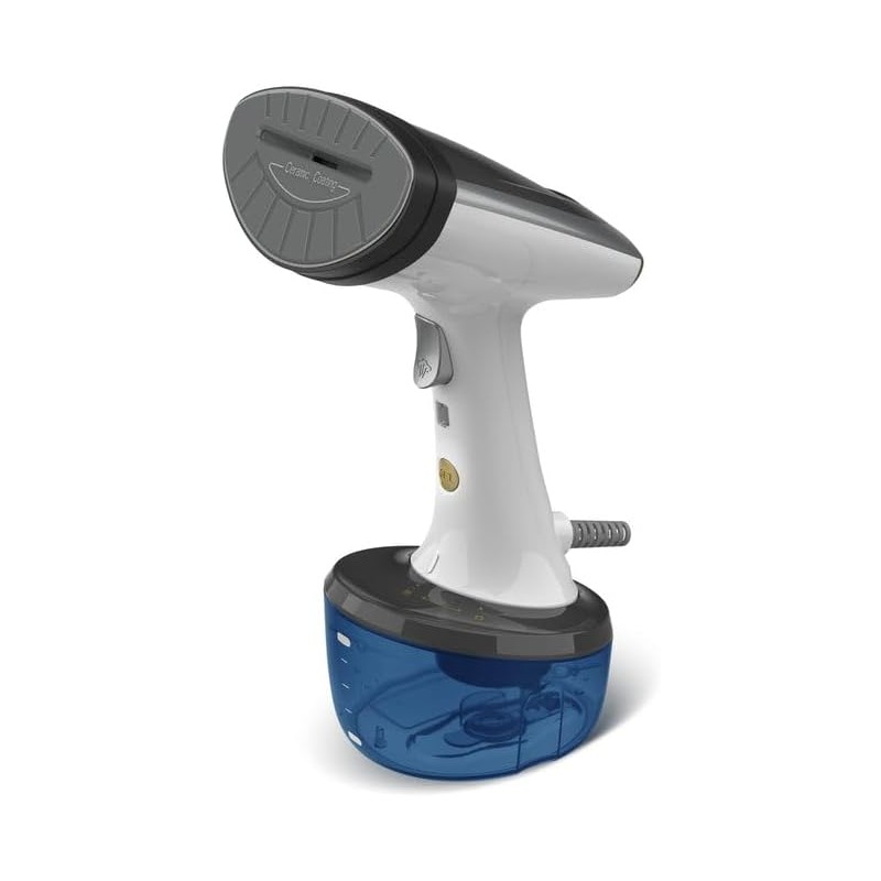 Vertikales Dampfbügeleisen Solac Niagara Pro PC1503 1680W