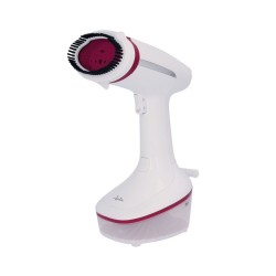 Plancha de Vapor Vertical Jata JEPL7000 1630W