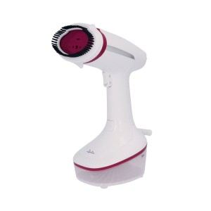 Plancha de Vapor Vertical Jata JEPL7000 1630W