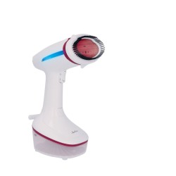 Plancha de Vapor Vertical Jata JEPL7000 1630W