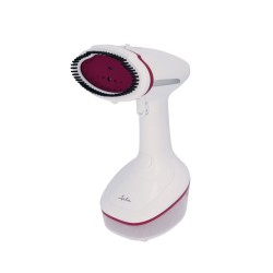 Plancha de Vapor Vertical Jata JEPL7000 1630W