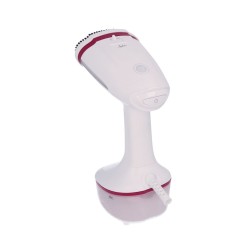 Plancha de Vapor Vertical Jata JEPL7000 1630W