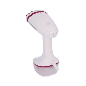 Plancha de Vapor Vertical Jata JEPL7000 1630W