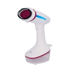 Plancha de Vapor Vertical Jata JEPL7000 1630W