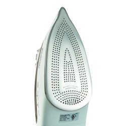 Plancha de Vapor Rowenta Effective DX1635 2400W