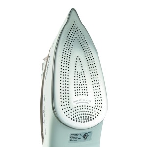Plancha de Vapor Rowenta Effective DX1635 2400W
