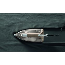 Plancha de Vapor Rowenta Effective DX1635 2400W
