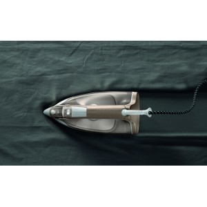 Plancha de Vapor Rowenta Effective DX1635 2400W