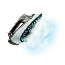 Plancha de Vapor Rowenta Effective DX1635 2400W