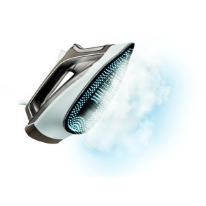 Plancha de Vapor Rowenta Effective DX1635 2400W