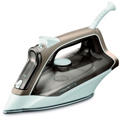 Plancha de Vapor Rowenta Effective DX1635 2400W