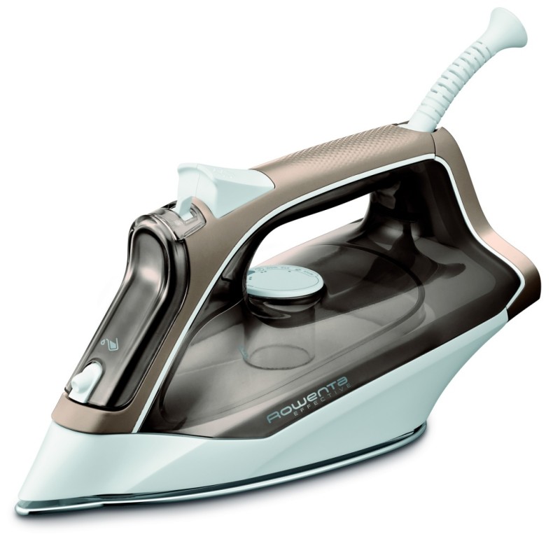 Plancha de Vapor Rowenta Effective DX1635 2400W