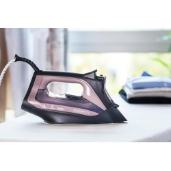 Plancha de Vapor Rowenta Express Steam DW4345 2600W