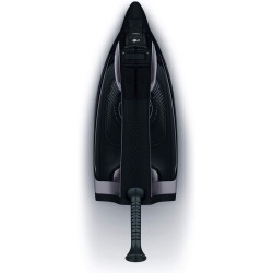 Plancha de Vapor Rowenta Express Steam DW4345 2600W