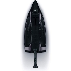Plancha de Vapor Rowenta Express Steam DW4345 2600W