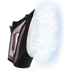 Plancha de Vapor Rowenta Express Steam DW4345 2600W