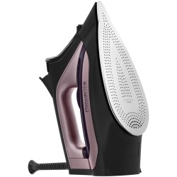 Plancha de Vapor Rowenta Express Steam DW4345 2600W