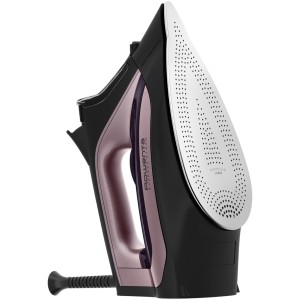 Plancha de Vapor Rowenta Express Steam DW4345 2600W