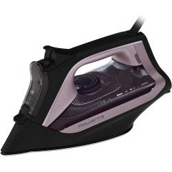 Plancha de Vapor Rowenta Express Steam DW4345 2600W
