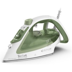 Dampfbügeleisen Tefal FV5781 Easy Gliss Plus Eco 2800W