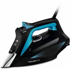 Plancha de Vapor Rowenta Focus Excel DW5310D1 2700W