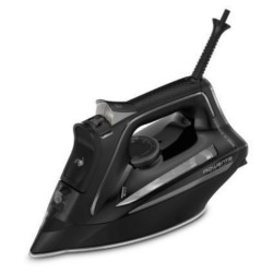 Plancha de Vapor Rowenta Pro Master DW8206D1 2800W