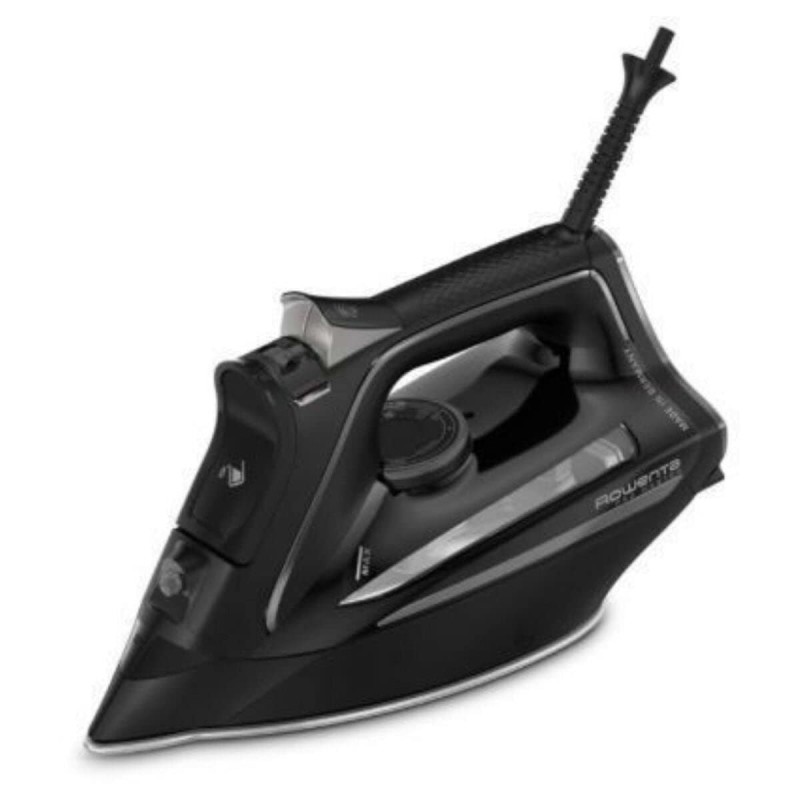 Plancha de Vapor Rowenta Pro Master DW8206D1 2800W