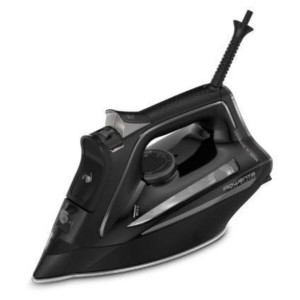 Plancha de Vapor Rowenta Pro Master DW8206D1 2800W