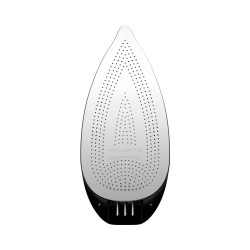 Plancha de Vapor sin Cable Freemove Force DE6725 2600W