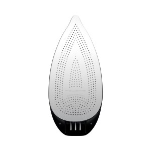 Plancha de Vapor sin Cable Freemove Force DE6725 2600W